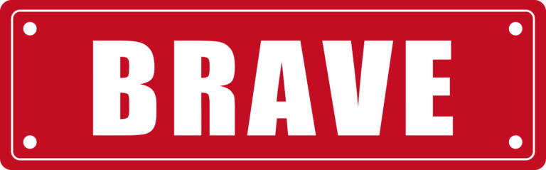 株式会社BRAVE