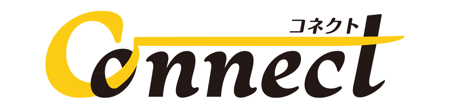 株式会社Connect
